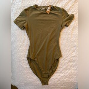 skims bodysuit